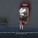 Honkai: Star Rail Dreampeel Call screenshot.